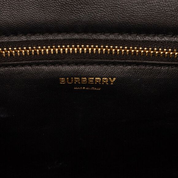 Burberry Tb Crossbody - Picture 10 of 10
